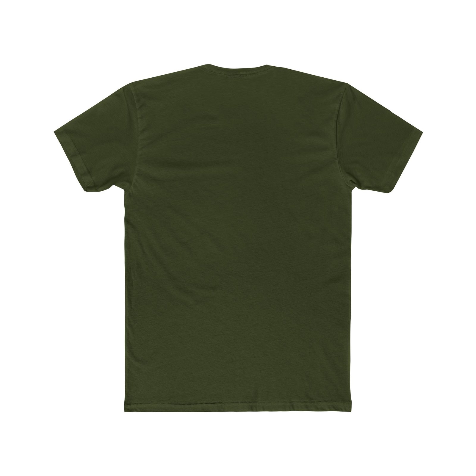 No One Is Illegal On Stolen Land Design T-Shirt - Image 20
