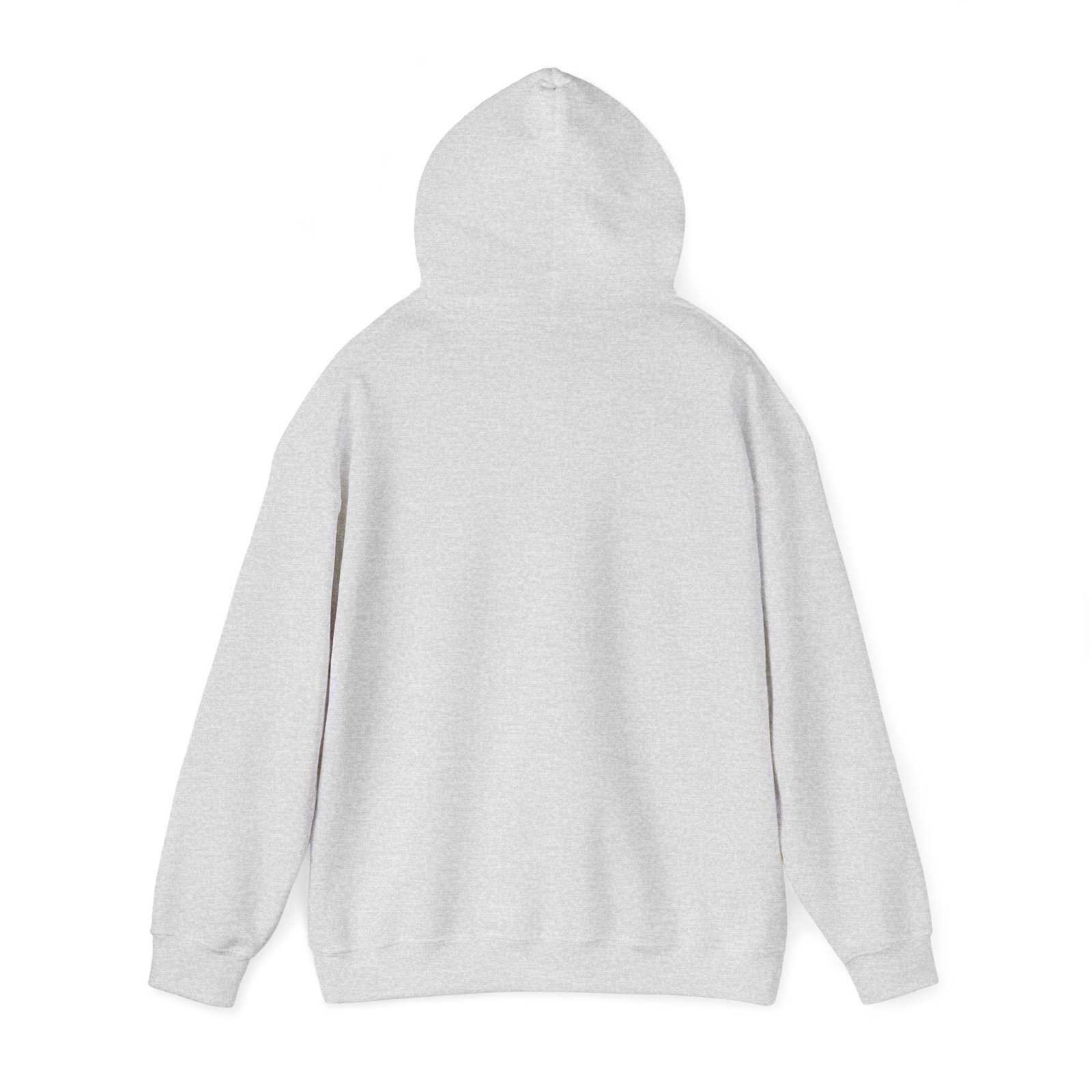No One Is Illegal on Stolen Land Statement Design Hoodie - Image 7