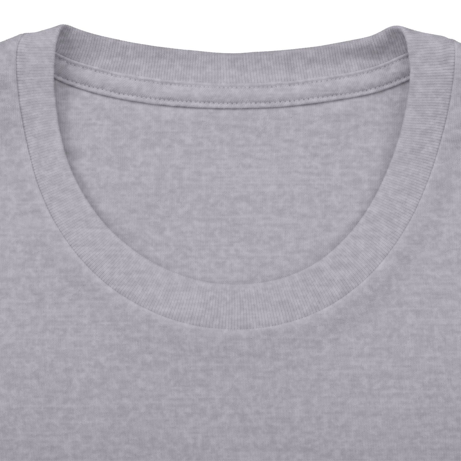 Touchdowns and Turkey Thanksgiving Day Design T-Shirt - Image 24