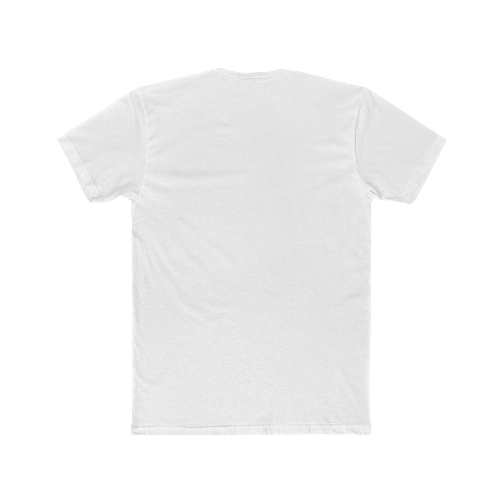 Touchdowns and Turkey Thanksgiving Day Design T-Shirt - Image 6