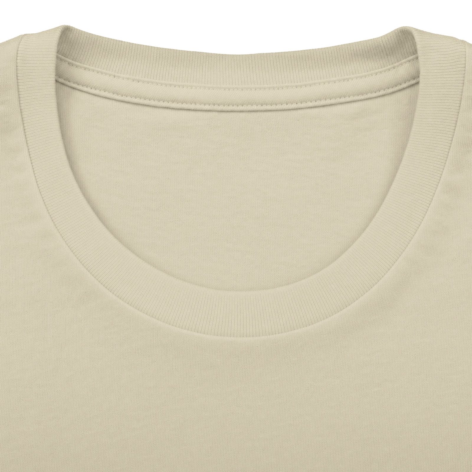 No One Is Illegal on Stolen Land Statement Design T-Shirt - Image 12