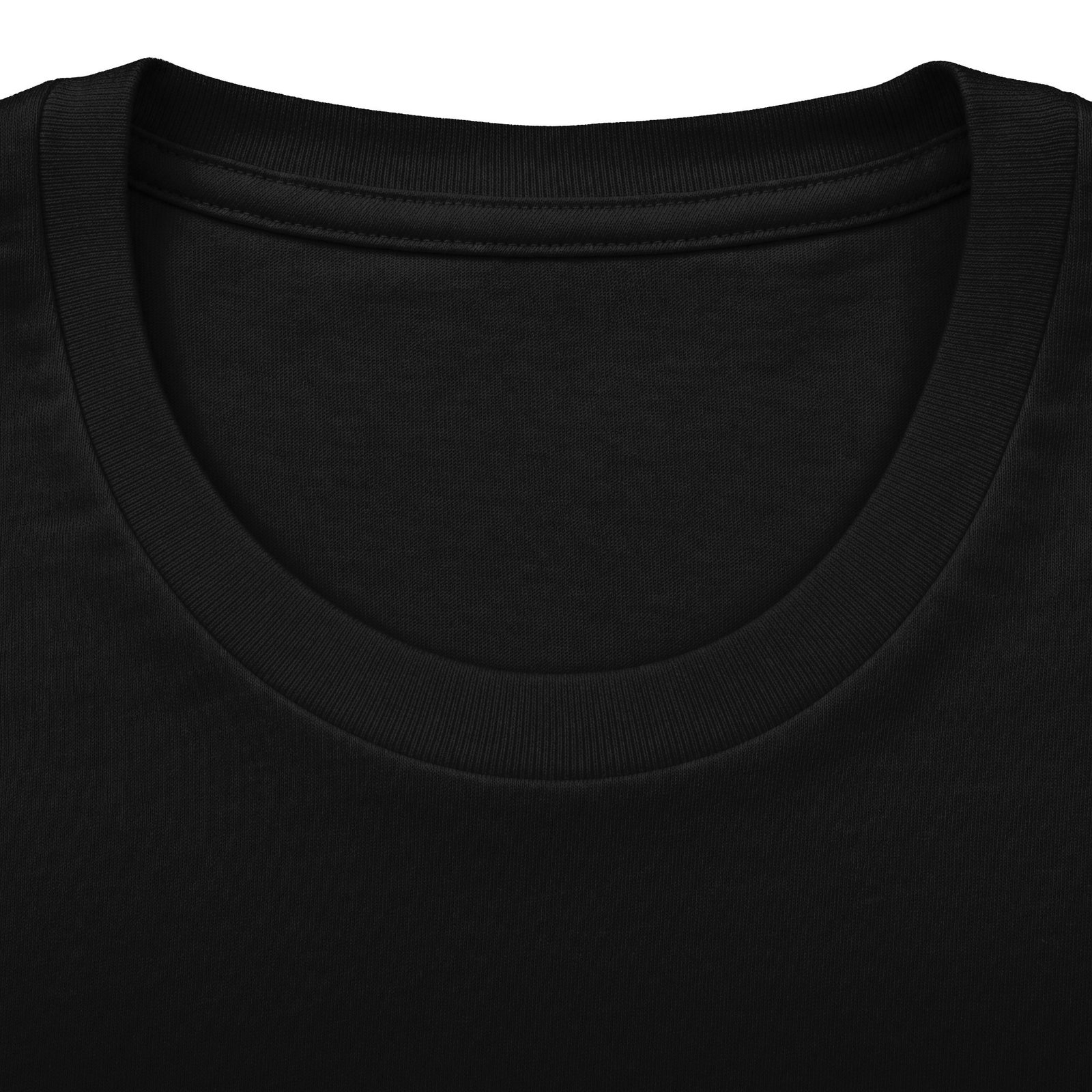 No One Is Illegal on Stolen Land Statement Design T-Shirt - Image 9