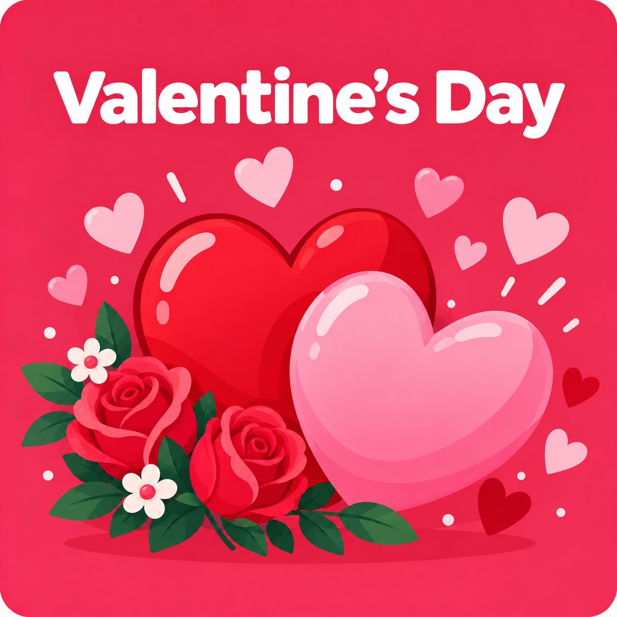 Valentine