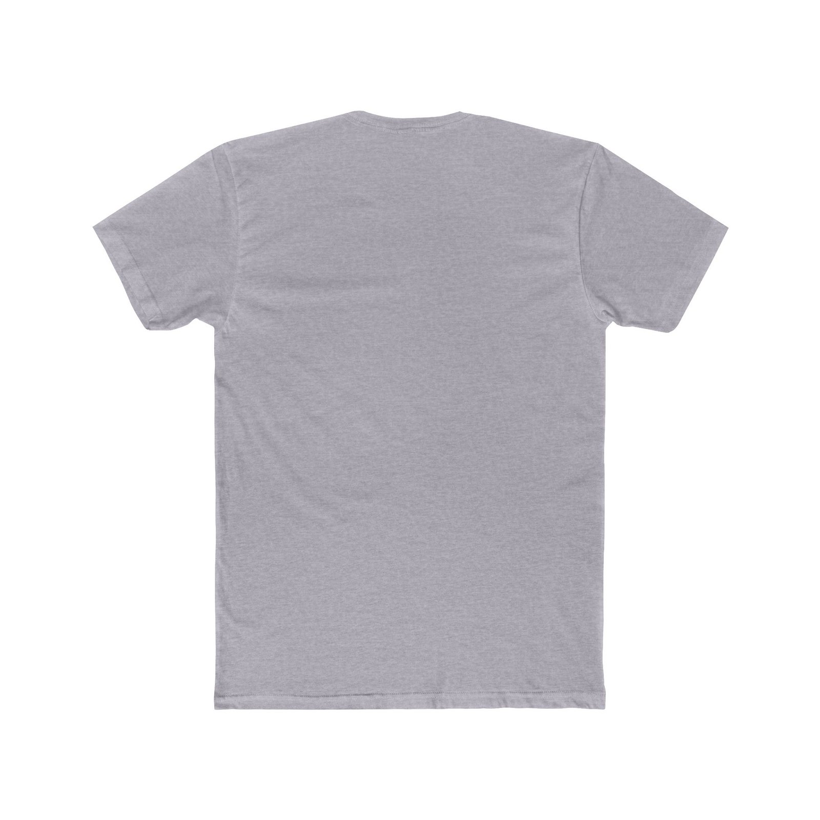 No One Is Illegal on Stolen Land Statement Design T-Shirt - Image 14
