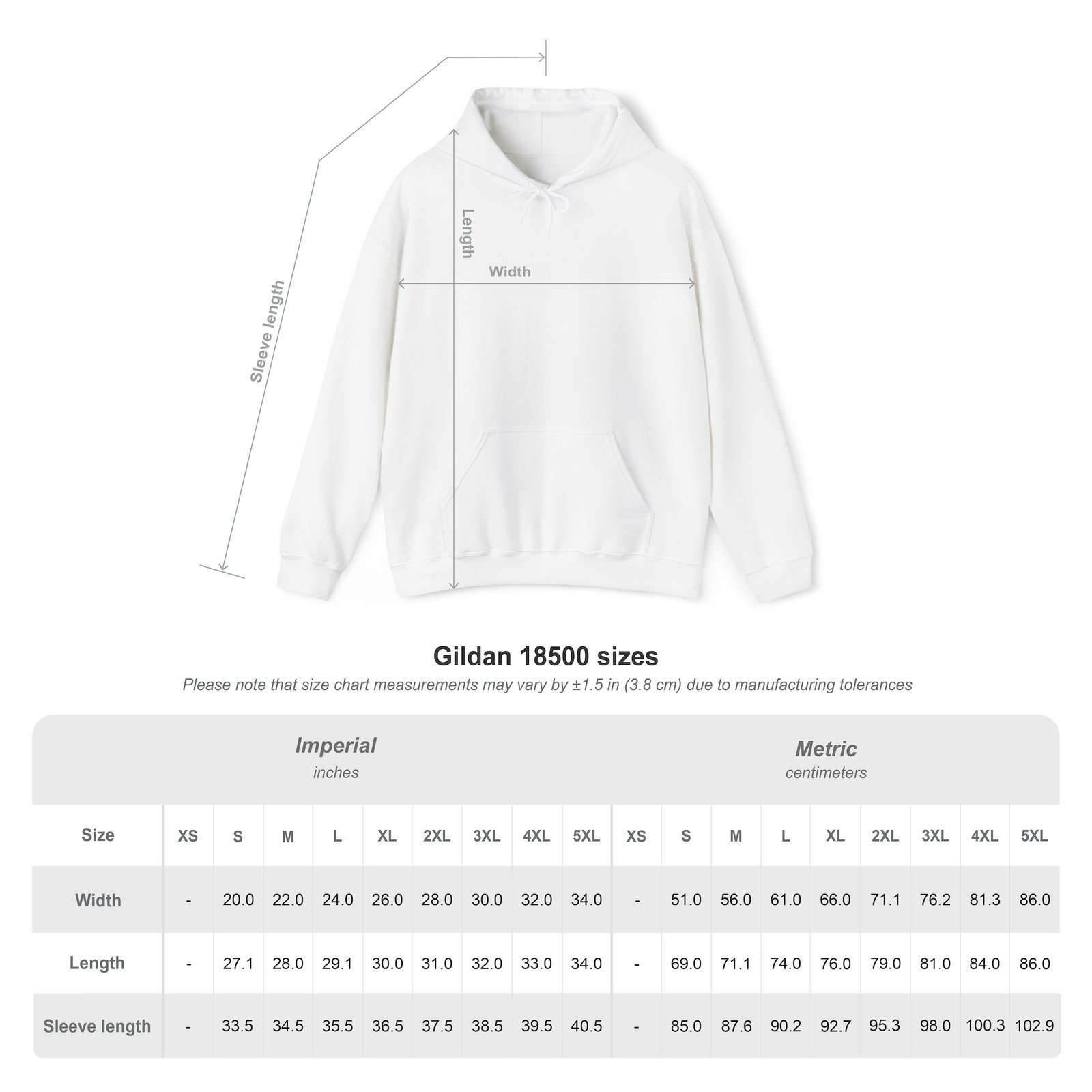 No One Is Illegal on Stolen Land Statement Design Hoodie - Image 49