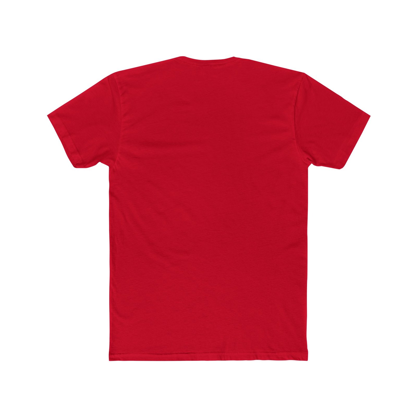 No One Is Illegal On Stolen Land Design T-Shirt - Image 44
